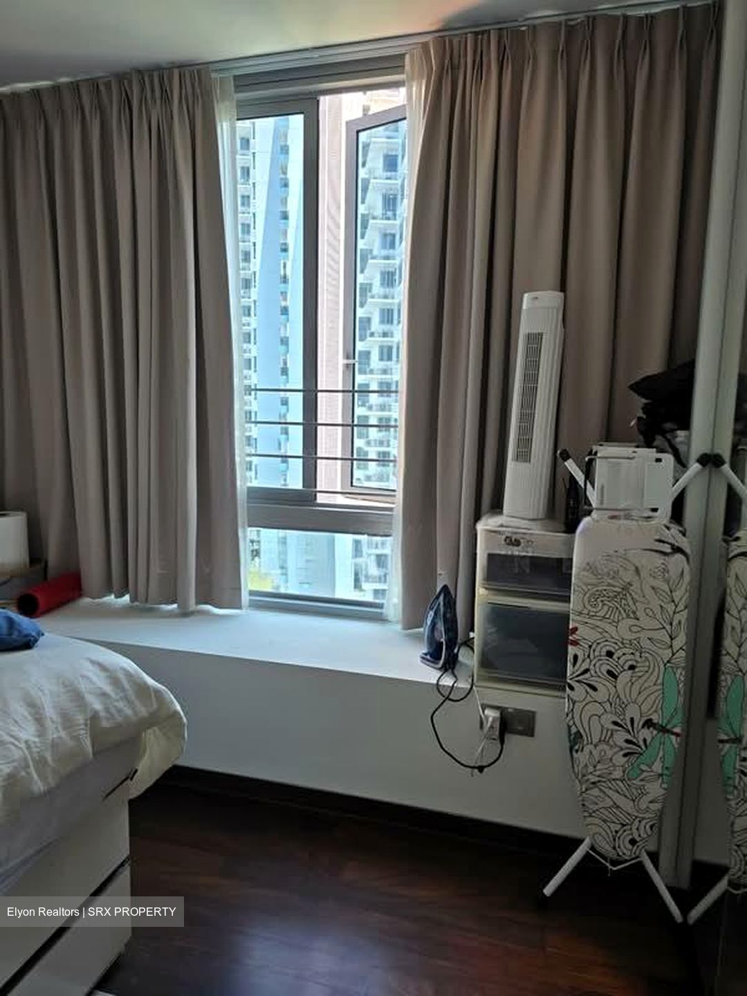 Riviera 38 (D12), Apartment #547523791